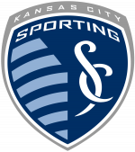 sporting-kansas-city